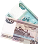 chr.fixim-hotpointariston.ru | Акция сервиса. Платим 1500 рублей за ремонт техники Hotpoint Ariston в Череповце